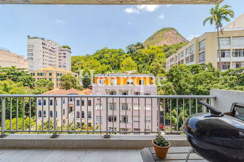 Apartamento, 3 quartos, 123 m² - Foto 15