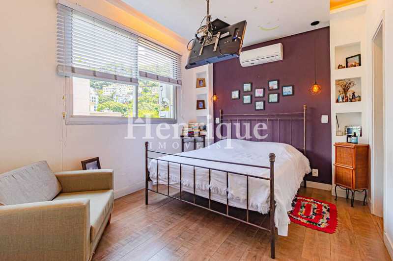 Apartamento, 3 quartos, 123 m² - Foto 16