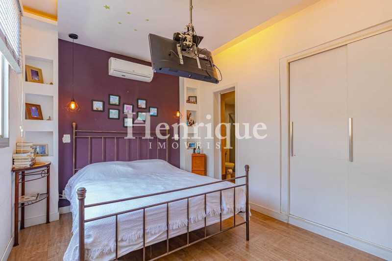 Apartamento, 3 quartos, 123 m² - Foto 17