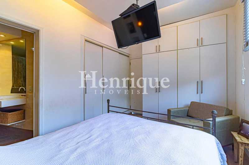 Apartamento, 3 quartos, 123 m² - Foto 18