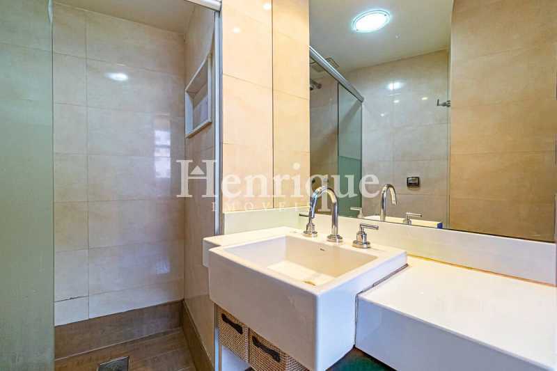 Apartamento, 3 quartos, 123 m² - Foto 19