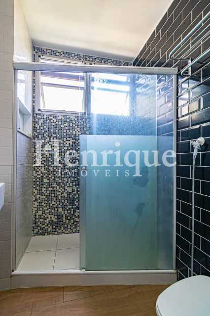 Apartamento, 3 quartos, 123 m² - Foto 21