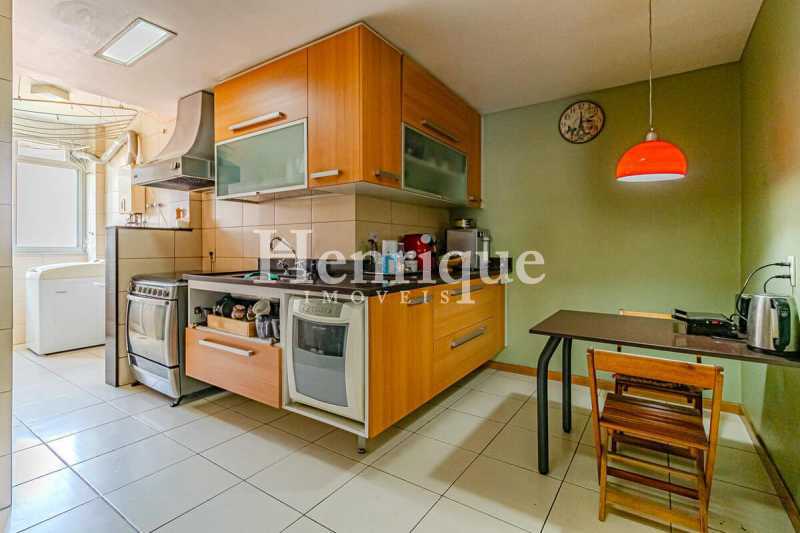 Apartamento, 3 quartos, 123 m² - Foto 22