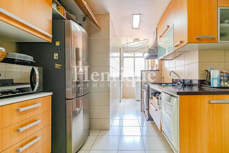 Apartamento, 3 quartos, 123 m² - Foto 23