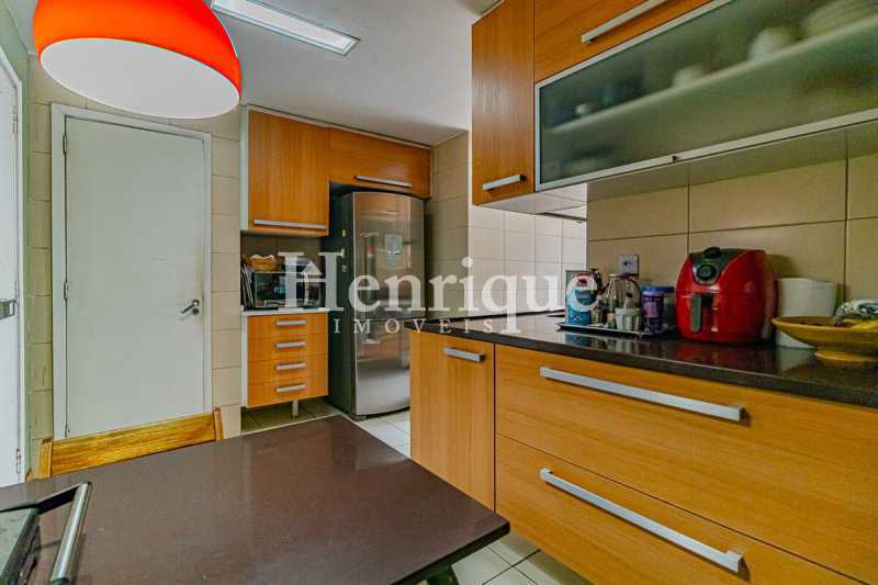 Apartamento, 3 quartos, 123 m² - Foto 24