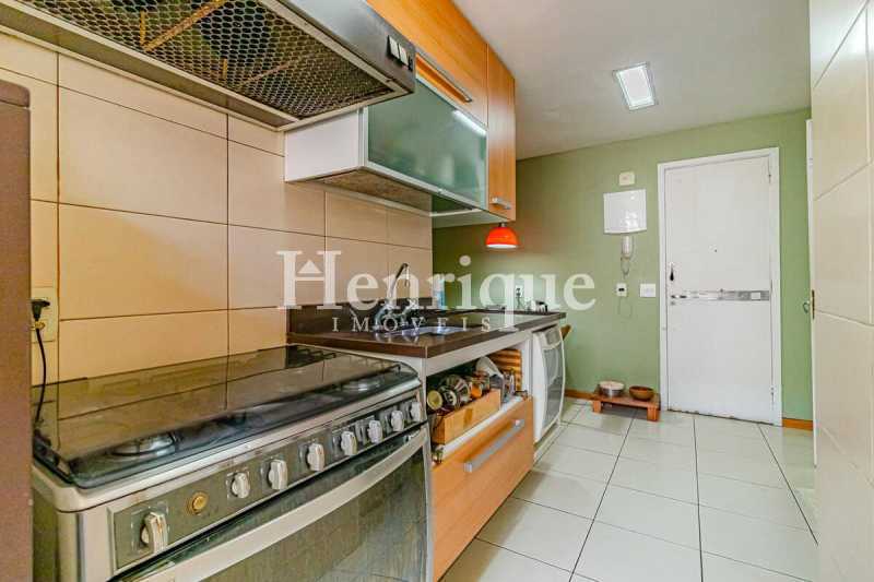 Apartamento, 3 quartos, 123 m² - Foto 25