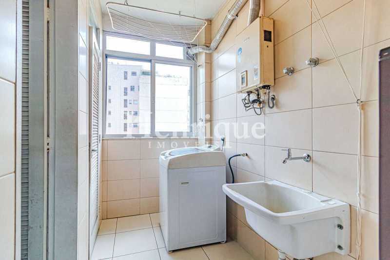 Apartamento, 3 quartos, 123 m² - Foto 26