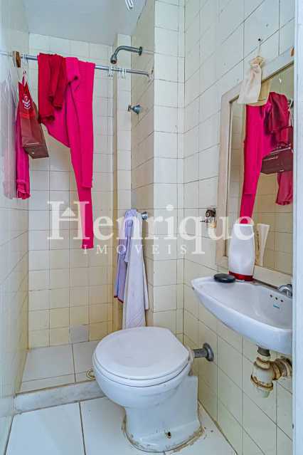 Apartamento, 3 quartos, 123 m² - Foto 27