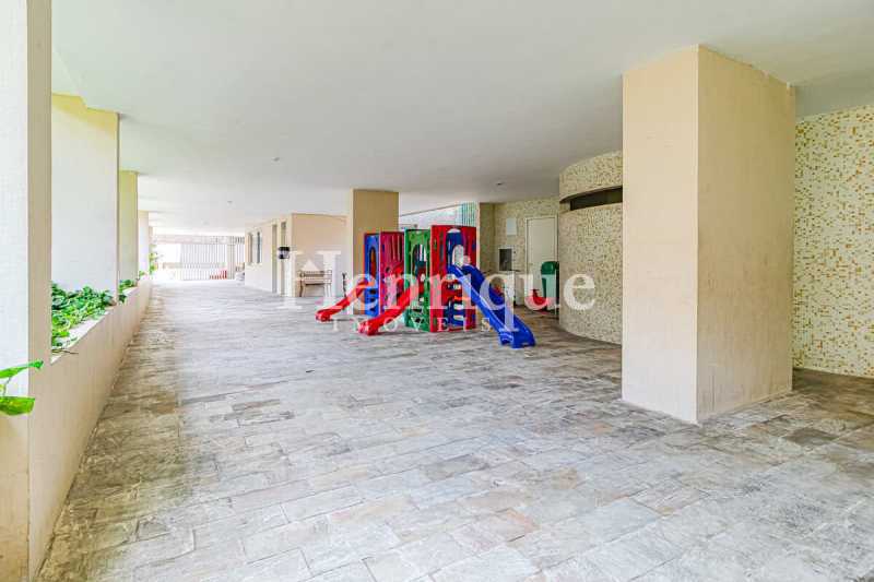 Apartamento, 3 quartos, 123 m² - Foto 28