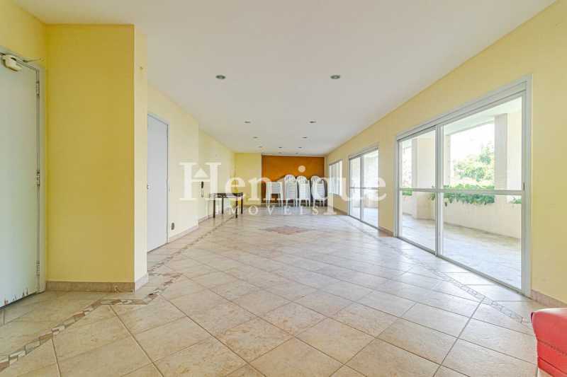 Apartamento, 3 quartos, 123 m² - Foto 29