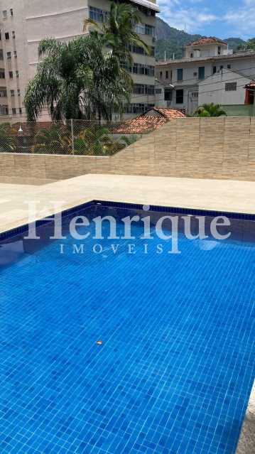 Apartamento, 3 quartos, 123 m² - Foto 30