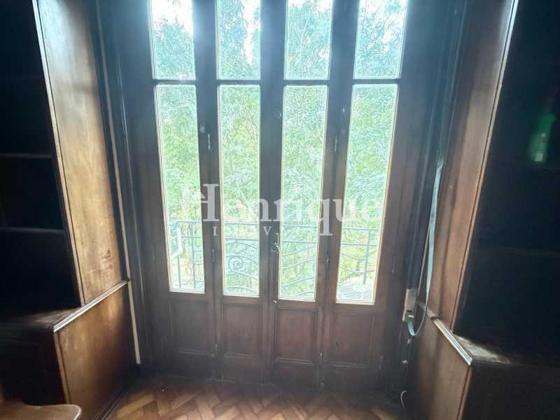Apartamento, 4 quartos, 280 m² - Foto 22