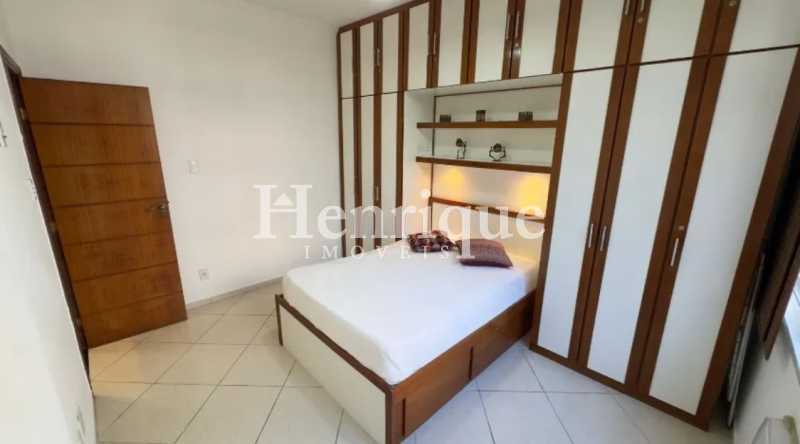 Apartamento, 1 quarto, 40 m² - Foto 18