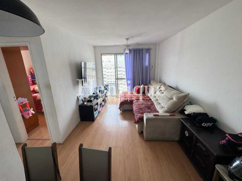 Apartamento, 2 quartos, 76 m² - Foto 5