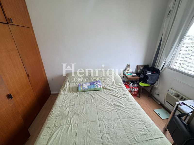 Apartamento, 2 quartos, 76 m² - Foto 12