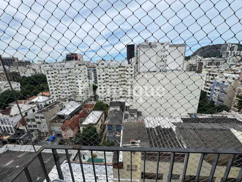 Apartamento, 2 quartos, 76 m² - Foto 9