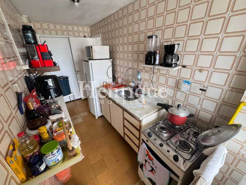 Apartamento, 2 quartos, 76 m² - Foto 18