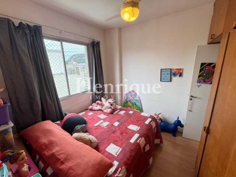 Apartamento, 2 quartos, 76 m² - Foto 15