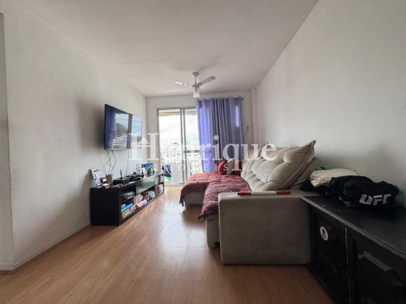 Apartamento, 2 quartos, 76 m² - Foto 20