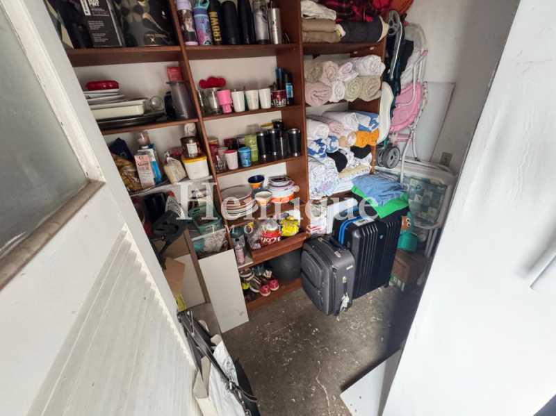 Apartamento, 2 quartos, 76 m² - Foto 24