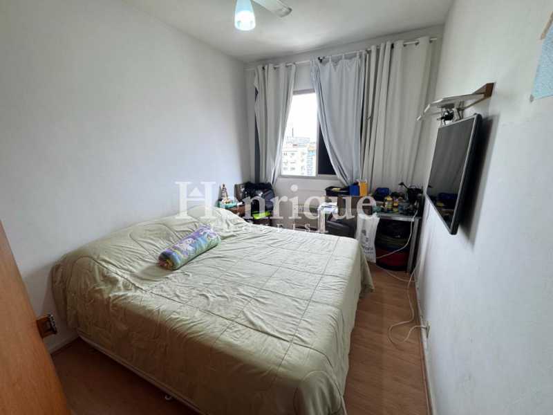Apartamento, 2 quartos, 76 m² - Foto 25