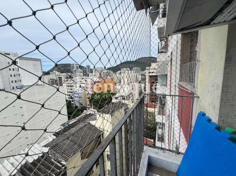Apartamento, 2 quartos, 76 m² - Foto 27