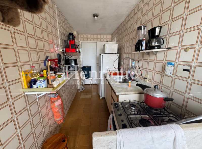 Apartamento, 2 quartos, 76 m² - Foto 28