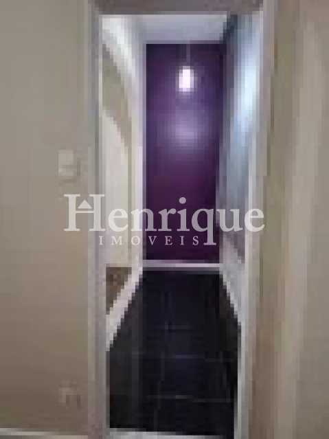 Apartamento, 1 quarto, 48 m² - Foto 6