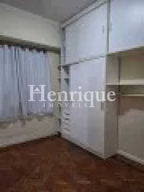 Apartamento, 1 quarto, 48 m² - Foto 7