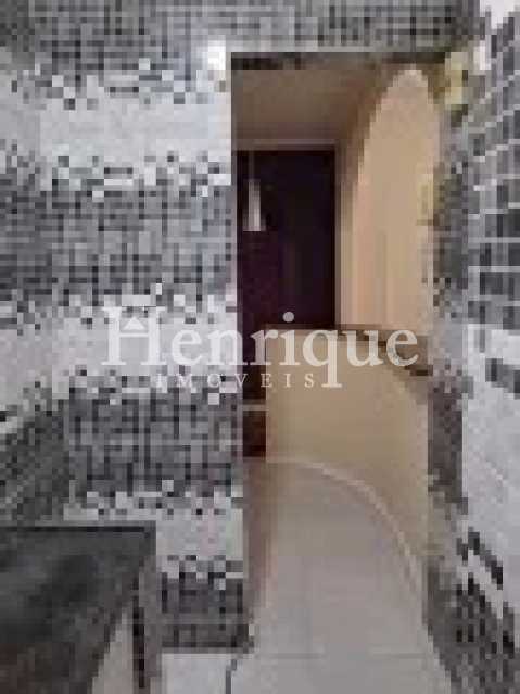 Apartamento, 1 quarto, 48 m² - Foto 10