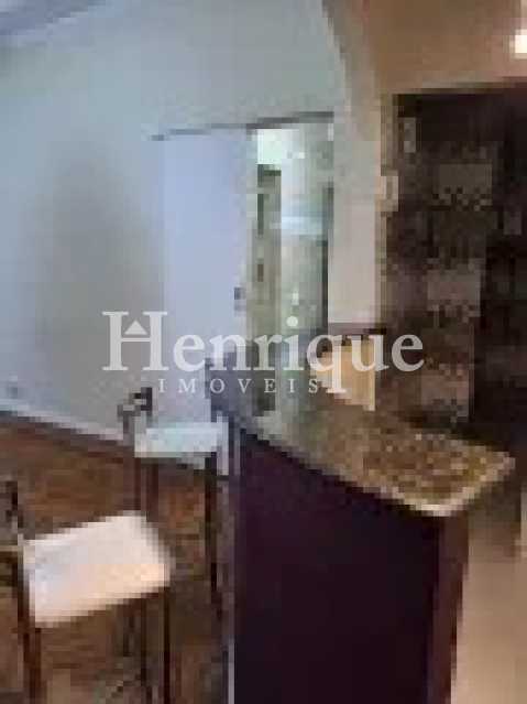 Apartamento, 1 quarto, 48 m² - Foto 11