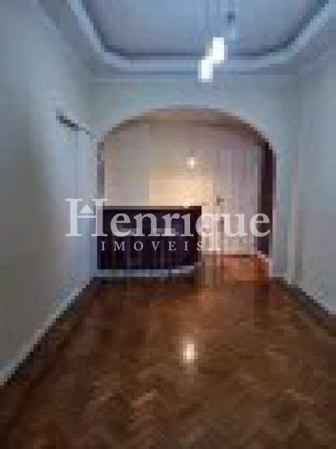 Apartamento, 1 quarto, 48 m² - Foto 14