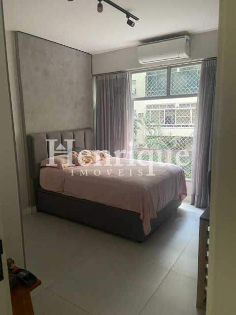Apartamento, 3 quartos, 165 m² - Foto 17