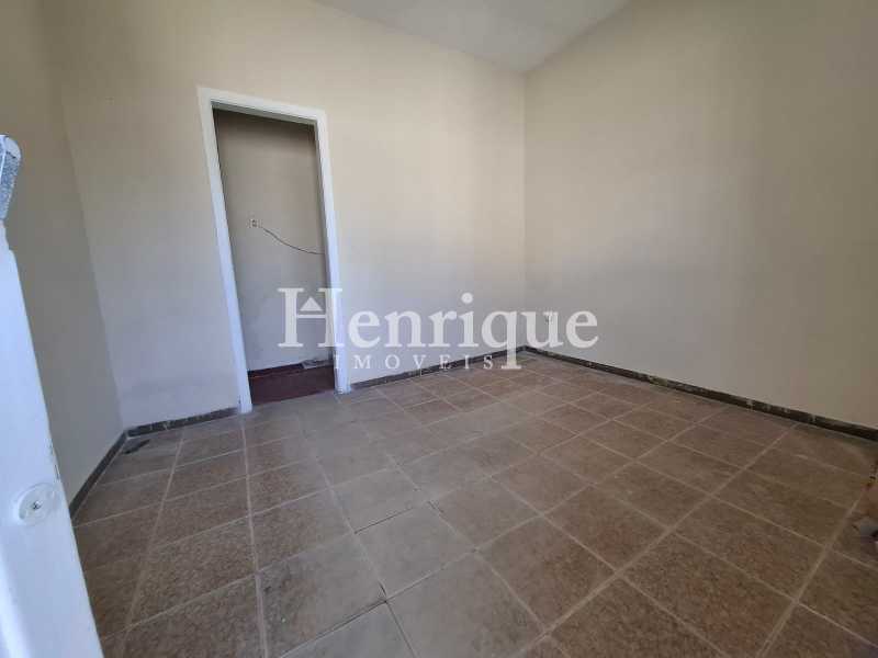Casa, 2 quartos, 55 m² - Foto 2
