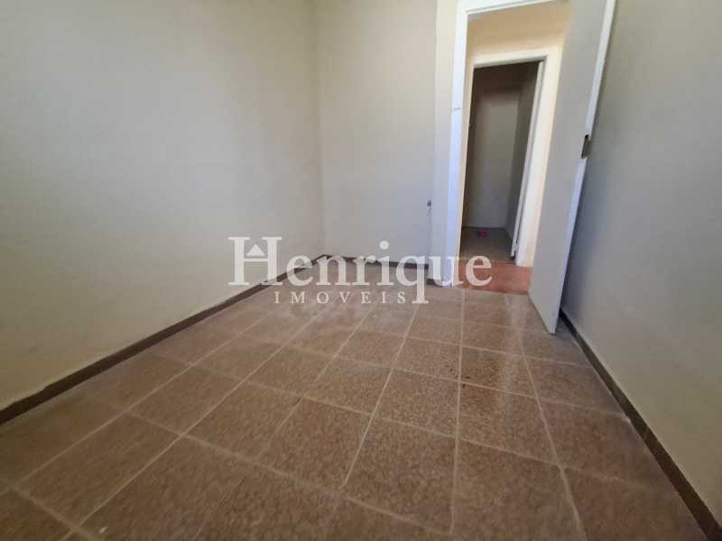 Casa, 2 quartos, 55 m² - Foto 3