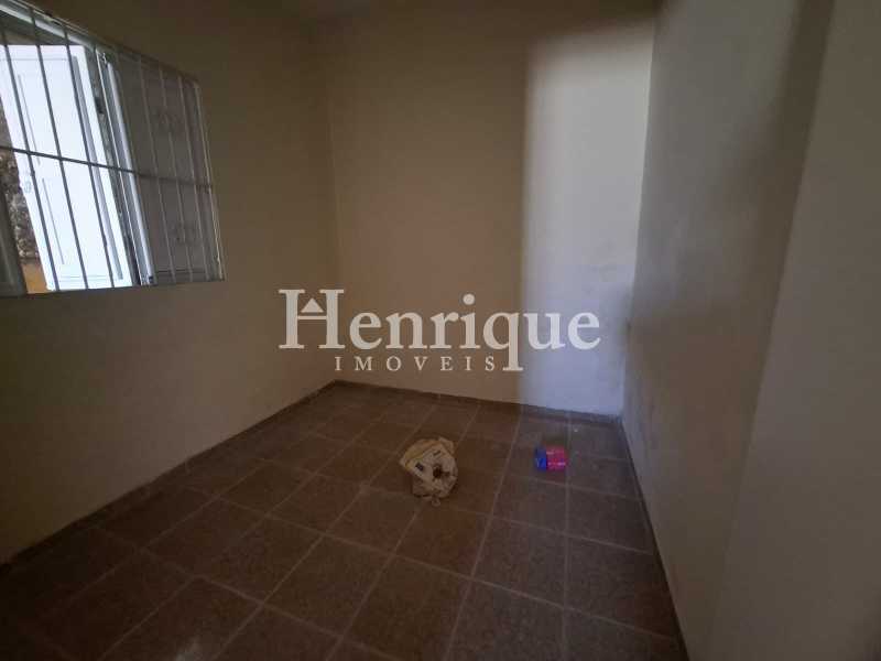 Casa, 2 quartos, 55 m² - Foto 10