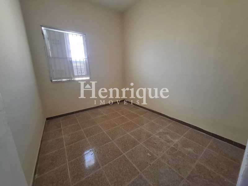 Casa, 2 quartos, 55 m² - Foto 12