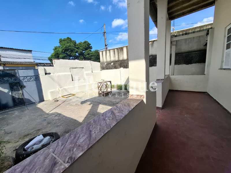 Casa, 2 quartos, 55 m² - Foto 15