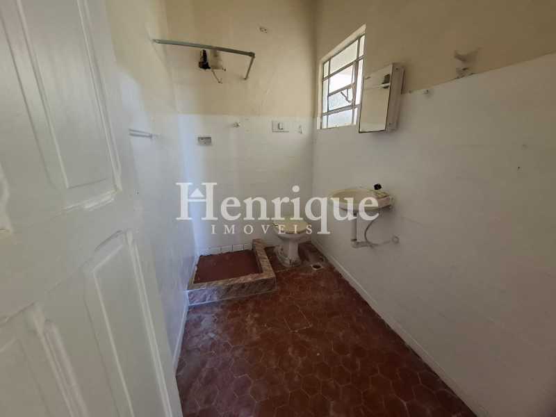 Casa, 2 quartos, 55 m² - Foto 17