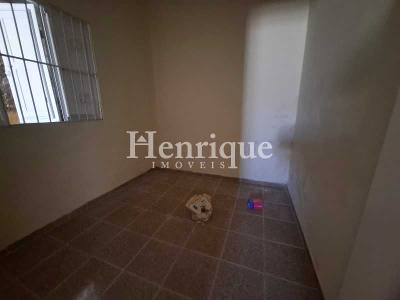 Casa, 2 quartos, 55 m² - Foto 18