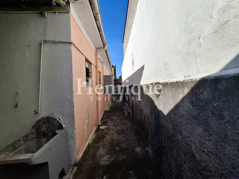 Casa de Vila, 1 quarto - Foto 7