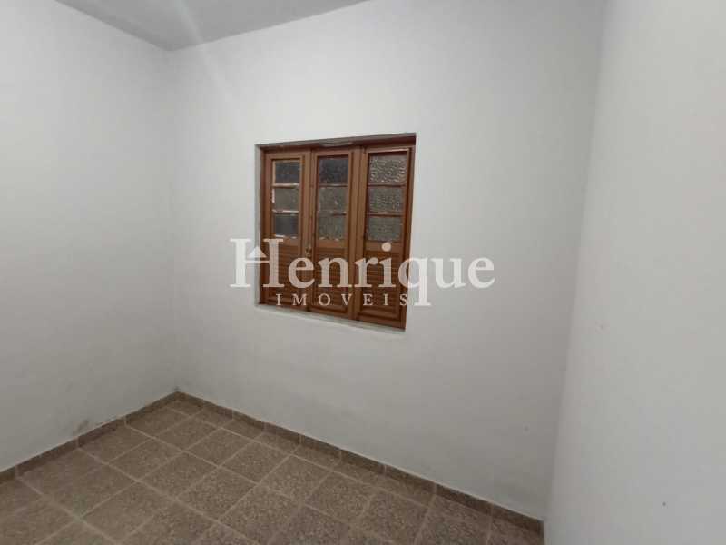 Casa de Vila, 1 quarto - Foto 15