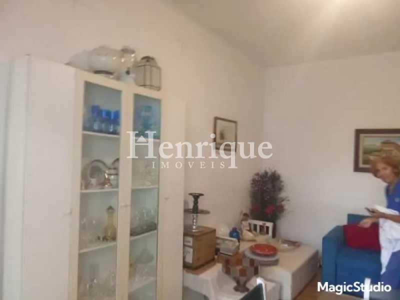 Apartamento, 2 quartos, 80 m² - Foto 7