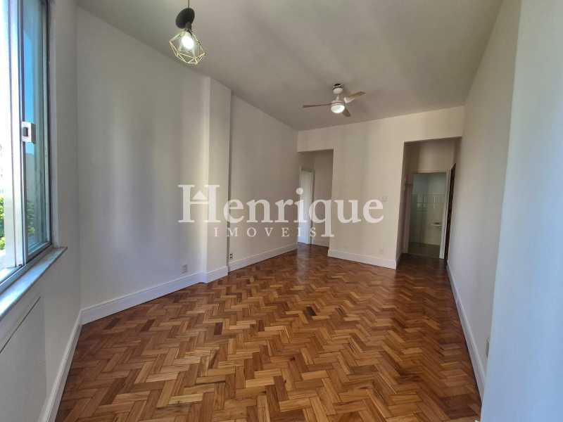 Apartamento, 1 quarto, 64 m² - Foto 7