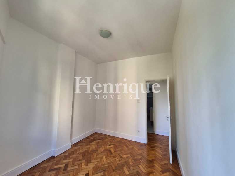 Apartamento, 1 quarto, 64 m² - Foto 11