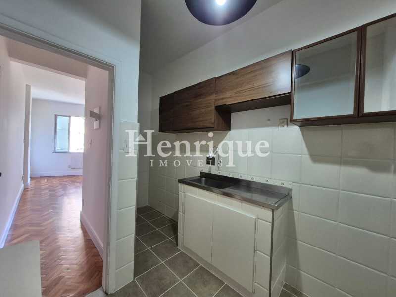 Apartamento, 1 quarto, 64 m² - Foto 18