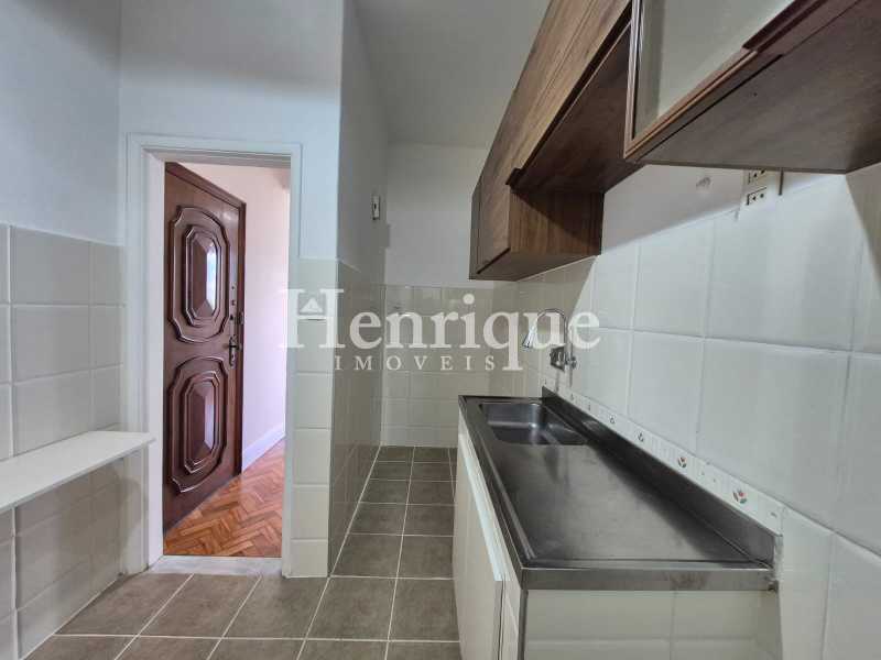 Apartamento, 1 quarto, 64 m² - Foto 19