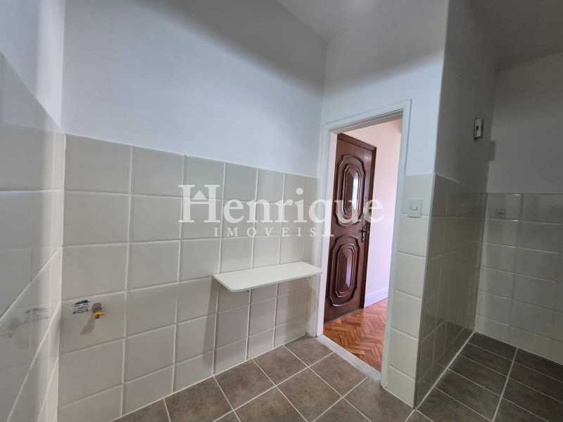 Apartamento, 1 quarto, 64 m² - Foto 21