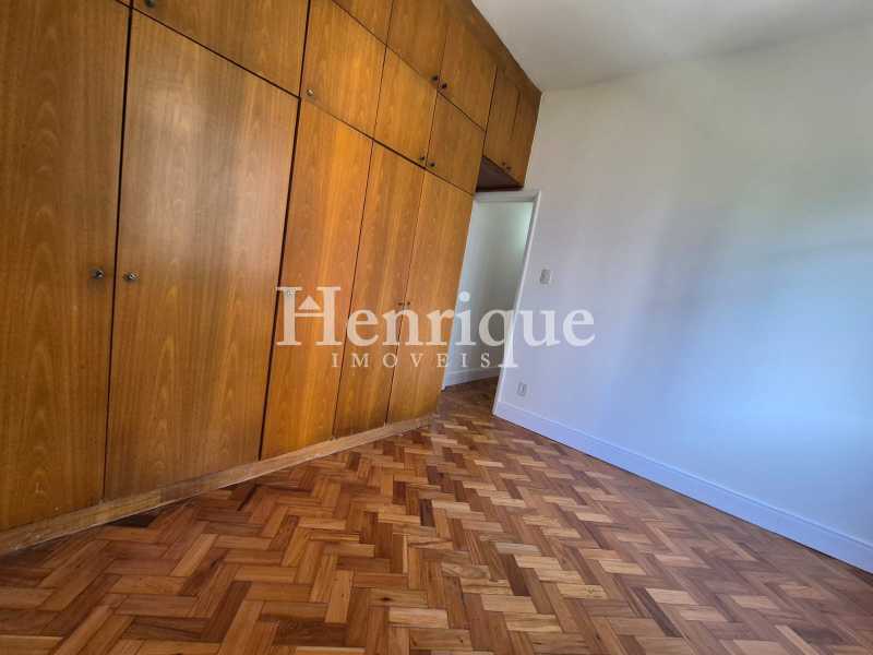 Apartamento, 1 quarto, 64 m² - Foto 14