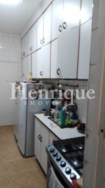 Apartamento, 3 quartos, 108 m² - Foto 13